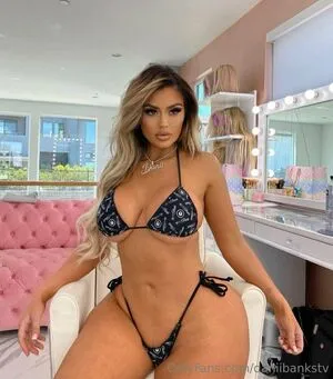 Danii Banks OnlyFans Leaked Free Thumbnail Picture - #8yI9VFMbzb