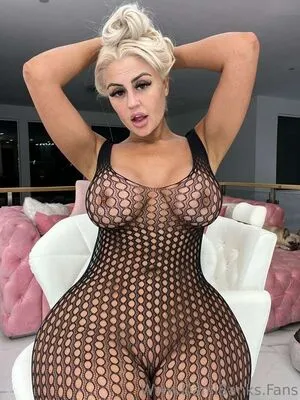Danii Banks OnlyFans Leaked Free Thumbnail Picture - #USGwFd5O1K
