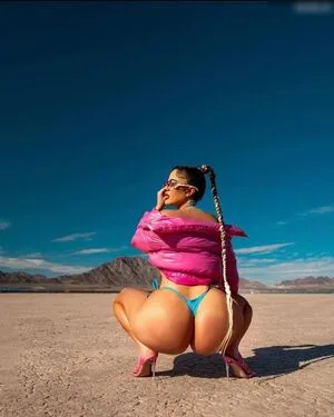 Danii Banks OnlyFans Leaked Free Thumbnail Picture - #XFmFhN8qP9