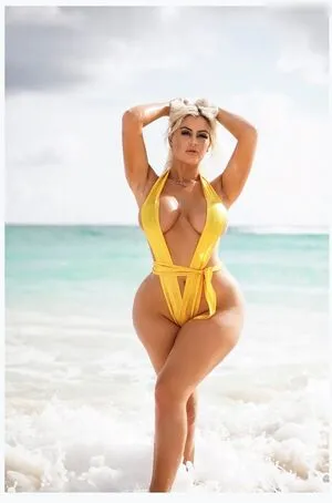 Danii Banks OnlyFans Leaked Free Thumbnail Picture - #ZdAoqlEdSu