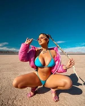 Danii Banks OnlyFans Leaked Free Thumbnail Picture - #xzlGYwjkmJ