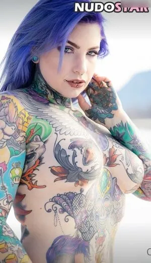 Danii Cupcake OnlyFans Leaked Free Thumbnail Picture - #1IDxVqWGen