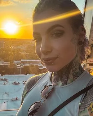 Danii Cupcake OnlyFans Leaked Free Thumbnail Picture - #4hCMjfFgGD