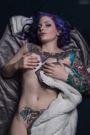 Danii Cupcake OnlyFans Leaked Free Thumbnail Picture - #ASxtFqHB7d