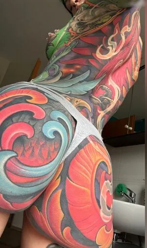 Danii Cupcake OnlyFans Leaked Free Thumbnail Picture - #KQ7Ozl7ht0