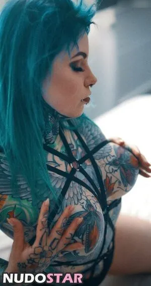 Danii Cupcake OnlyFans Leaked Free Thumbnail Picture - #TS9PcGDmJn