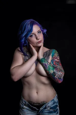 Danii Cupcake OnlyFans Leaked Free Thumbnail Picture - #UTsKZdgLJ0