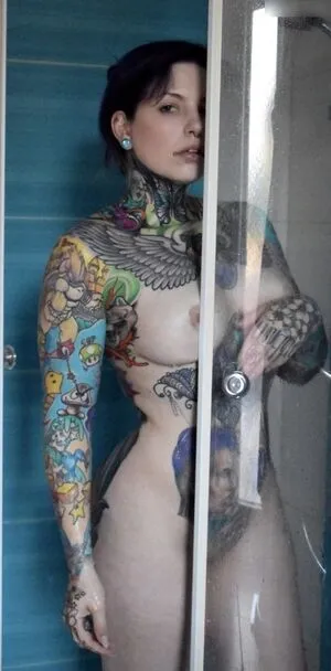 Danii Cupcake OnlyFans Leaked Free Thumbnail Picture - #ZjBfzEljrD
