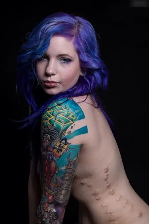 Danii Cupcake OnlyFans Leaked Free Thumbnail Picture - #ZwFz33kBvb