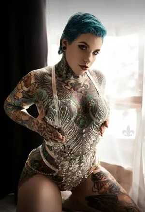 Danii Cupcake OnlyFans Leaked Free Thumbnail Picture - #bkPcrTbHES
