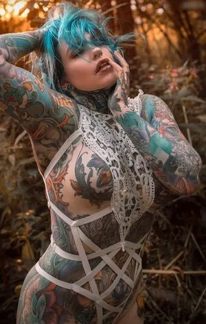 Danii Cupcake OnlyFans Leaked Free Thumbnail Picture - #hmeDS3TtLC