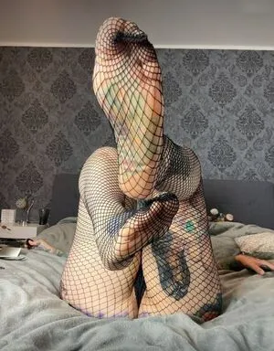 Danii Cupcake OnlyFans Leaked Free Thumbnail Picture - #pozCI43bPo
