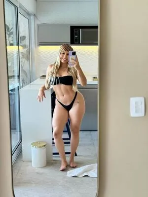 Danii Lima019 OnlyFans Leaked Free Thumbnail Picture - #2zuZGMGGhq