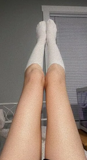 Danii Xox OnlyFans Leaked Free Thumbnail Picture - #I7zfAHTnG9