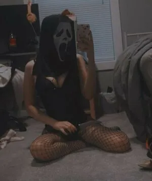 Danii Xox OnlyFans Leaked Free Thumbnail Picture - #VJS989eD25