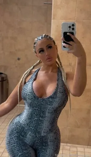 Daniibanks OnlyFans Leaked Free Thumbnail Picture - #1vmrd3CMQz