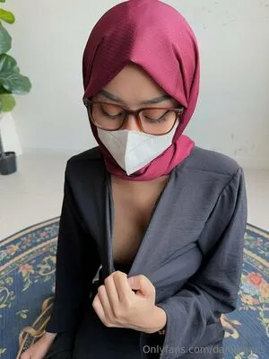 Daniibanks OnlyFans Leaked Free Thumbnail Picture - #4BaN3EF6qz