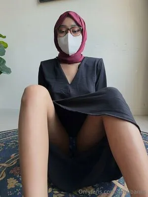 Daniibanks OnlyFans Leaked Free Thumbnail Picture - #AtTWpw6Zuv