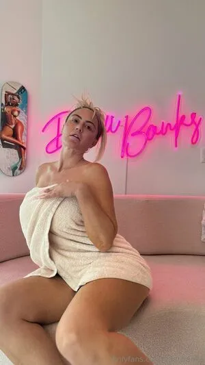 Daniibanks OnlyFans Leaked Free Thumbnail Picture - #fBd3vMouOZ