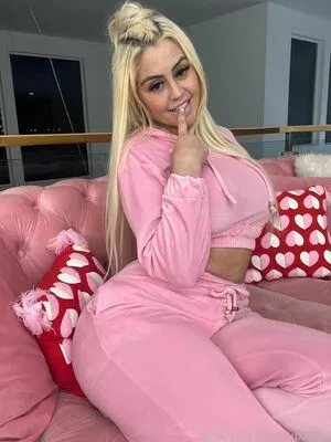 Daniibanks OnlyFans Leaked Free Thumbnail Picture - #gxPCXS4IrJ