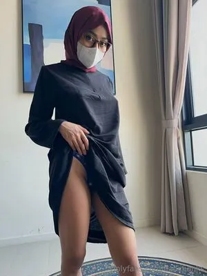 Daniibanks OnlyFans Leaked Free Thumbnail Picture - #lFTmaH7mKc