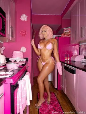 Daniibanks OnlyFans Leaked Free Thumbnail Picture - #rVFG7SxkIF