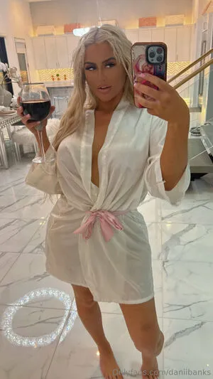 Daniibanks OnlyFans Leaked Free Thumbnail Picture - #wvcfGqsTp7