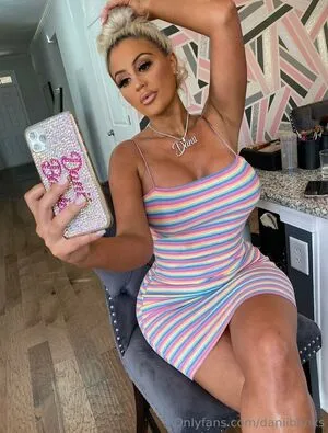 Daniibankstv OnlyFans Leaked Free Thumbnail Picture - #AeZWxIfH4U