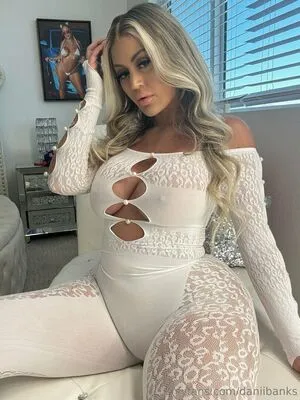 Daniibanksvip OnlyFans Leaked Free Thumbnail Picture - #5GioeIn8w8