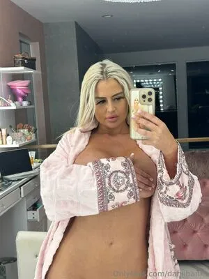 Daniibanksvip OnlyFans Leaked Free Thumbnail Picture - #uTt7FBgAs4