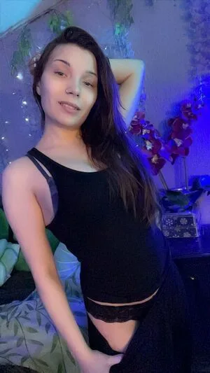Daniicalifornia OnlyFans Leaked Free Thumbnail Picture - #vNAaCTLkPw