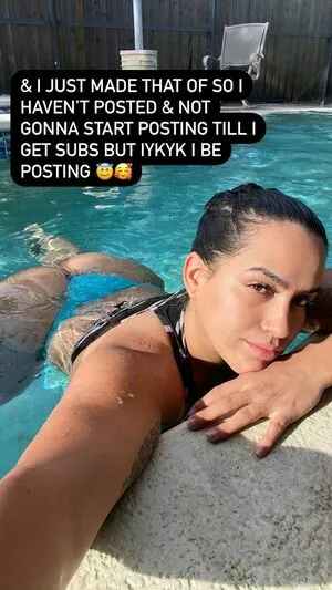 Daniicheekss OnlyFans Leaked Free Thumbnail Picture - #cyqvF9B2Zb