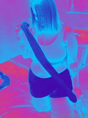 Daniidae OnlyFans Leaked Free Thumbnail Picture - #ON4WkmQE0t