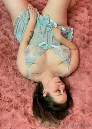 Daniidae OnlyFans Leaked Free Thumbnail Picture - #UxpXytr9cE