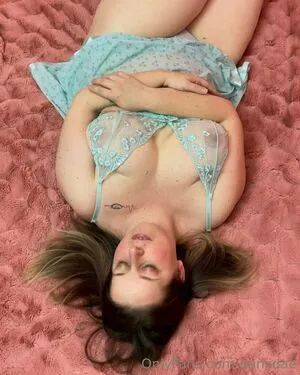 Daniidae OnlyFans Leaked Free Thumbnail Picture - #XpcYmEc18n