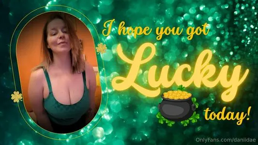 Daniidae OnlyFans Leaked Free Thumbnail Picture - #hfFk4TBNBd