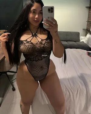 Daniidg93 OnlyFans Leaked Free Thumbnail Picture - #IFofoP6s5A