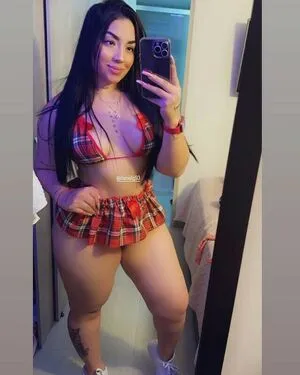 Daniidg93 OnlyFans Leaked Free Thumbnail Picture - #TXrgcl6Wu8