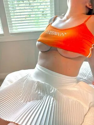 Daniidukes OnlyFans Leaked Free Thumbnail Picture - #LgtzLYkZTC