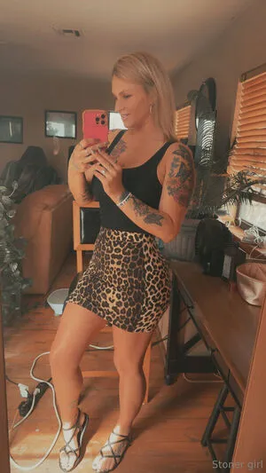 Daniigirl86free OnlyFans Leaked Free Thumbnail Picture - #0DbXDpr4Wh