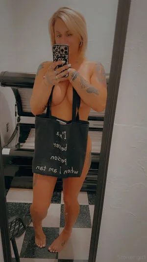 Daniigirl86free OnlyFans Leaked Free Thumbnail Picture - #1B992UTmQX