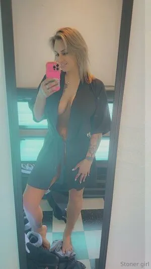 Daniigirl86free OnlyFans Leaked Free Thumbnail Picture - #4hq78nyQ4E