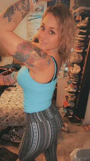 Daniigirl86free OnlyFans Leaked Free Thumbnail Picture - #4n919KNoX1