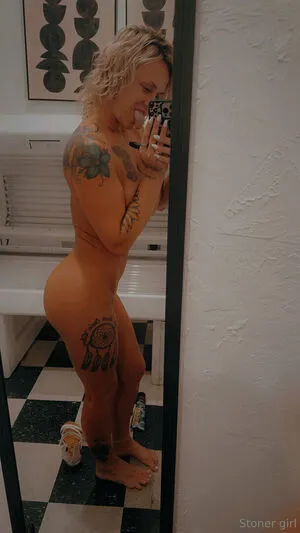 Daniigirl86free OnlyFans Leaked Free Thumbnail Picture - #8eRkbwm6bE