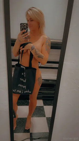 Daniigirl86free OnlyFans Leaked Free Thumbnail Picture - #IHkgAkMK35