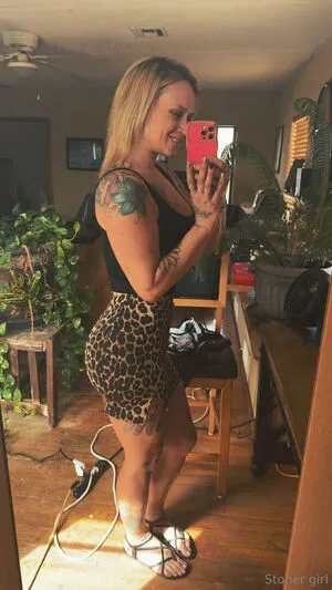 Daniigirl86free OnlyFans Leaked Free Thumbnail Picture - #SykQ6ULVs2