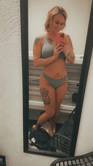 Daniigirl86free OnlyFans Leaked Free Thumbnail Picture - #VGHRbWwrzr