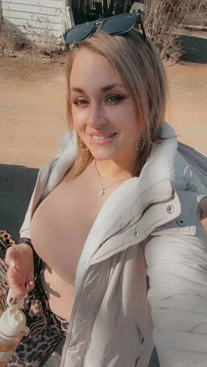 Daniigirl86free OnlyFans Leaked Free Thumbnail Picture - #awDNLVBysn