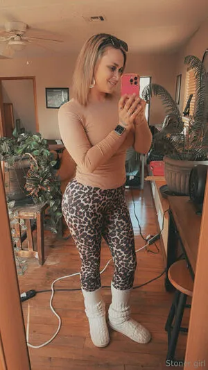 Daniigirl86free OnlyFans Leaked Free Thumbnail Picture - #ecC4vUHmjW