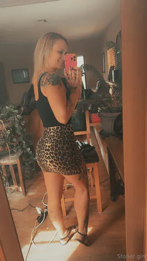 Daniigirl86free OnlyFans Leaked Free Thumbnail Picture - #gD1l9KeT4y